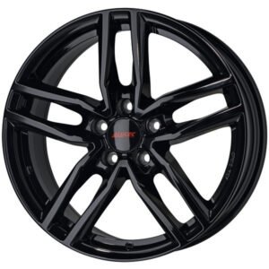 ALUTEC 7,5x17 Ikenu 17/5/100 ET38