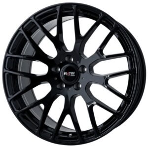 PLATIN 10,5x21 Platin P70 21/5/112 ET19