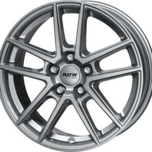 PLATIN 7,5x18 PLATIN P73 18/5/108 ET50