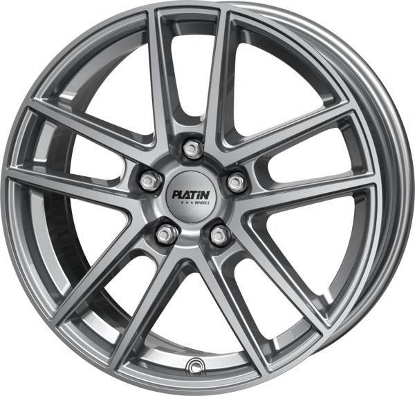 PLATIN 7,5x18  PLATIN  P73