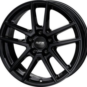 PLATIN 8,0x19 PLATIN P73 19/5/108 ET45