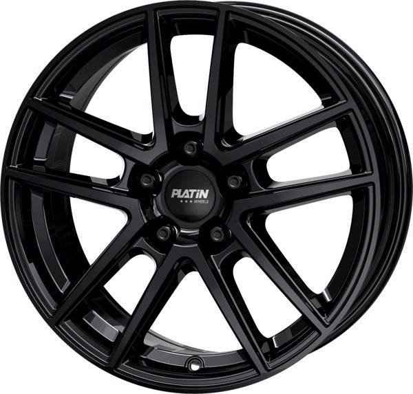 PLATIN 8,0x19  PLATIN  P73