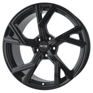 PLATIN 9,0x21 Platin P100 21/5/112 ET30