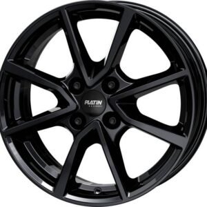 PLATIN 6,5x16 PLATIN P95 16/4/108 ET32