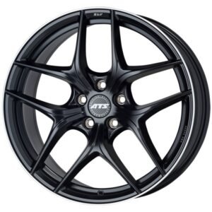 ATS 9,5x19 ATS Competition 2 19/5/112 ET40
