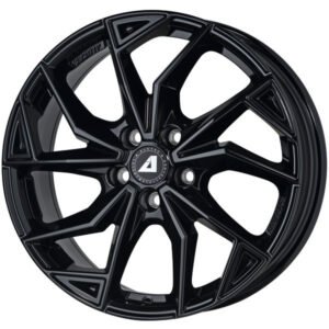 ALUTEC 7,0x17 ADX2 17/5/100 ET38
