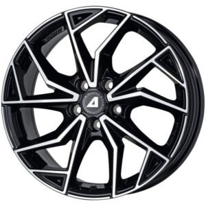 ALUTEC 7,0x17 ADX2 17/5/112 ET40