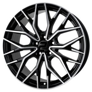 2DRV 8,0x18 2DRV WH37 SPplus Ident-Nr:11661 18/5/112 ET30