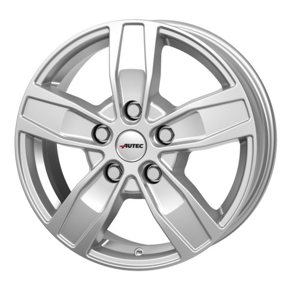 AUTEC 6,5x16  AUTEC  Quantro