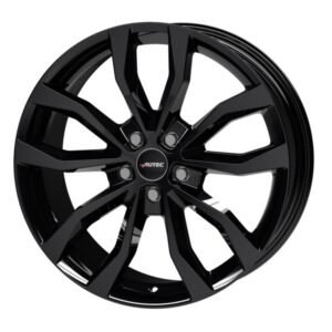 AUTEC 8,0x18 AUTEC Uteca-s 18/5/112 ET45