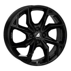 ALUTEC 7,5x18 ADX2 18/4/108 ET32