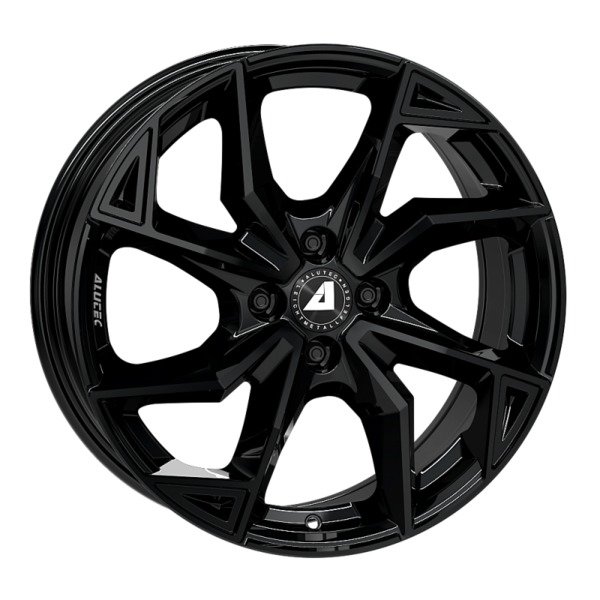 ALUTEC 7,5x18  Alutec  ADX2