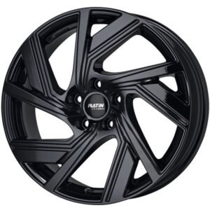 PLATIN 8,5x20 Platin P114 ID 1000000450194 20/5/112 ET45