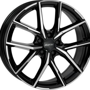 ALUTEC 8,0x18 Aveleno 18/5/112 ET40
