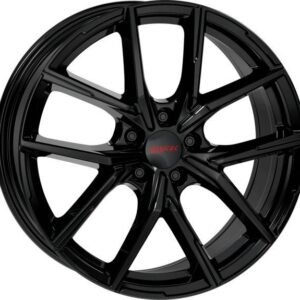 ALUTEC 8,0x19 Aveleno 19/5/112 ET40