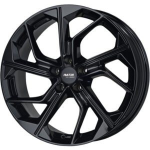 PLATIN 9,0x20 Platin P116 ID: 1000000451672 20/5/112 ET40