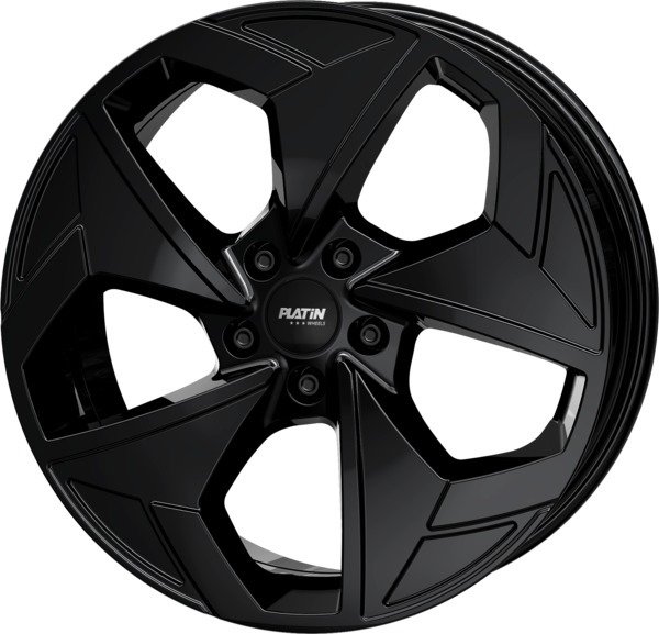 PLATIN 7,5x19  Platin  P104 ID-Nr:OP41097