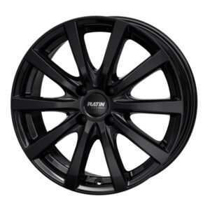 PLATIN 6,0x15 PLATIN P69 15/4/100 ET38