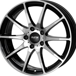 PLATIN 9,0x20 PLATIN P113 20/5/112 ET35