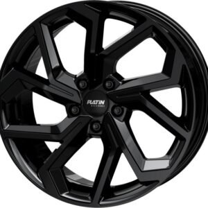 PLATIN 6,5x18 Platin P117 ID-Nr:: RL09588 18/5/112 ET40,5