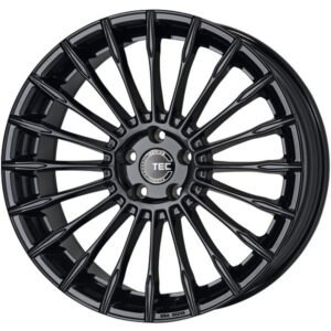 TEC 8,0x19 TEC GT5 FINISH: BG 19/5/112 ET45