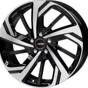 AUTEC 7,0x18 AUTEC Rixon 18/5/112 ET43