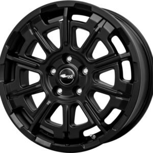 BROCK 7,0x17  Brock  B45 368356