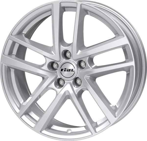 RIAL 8,0x19 RIAL ASTORGA 19/5/112 ET45