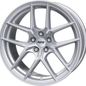 PLATIN 7,0x17 Platin P122 17/5/108 ET40