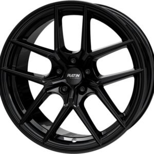 PLATIN 7,0x17 Platin P122 17/5/108 ET40