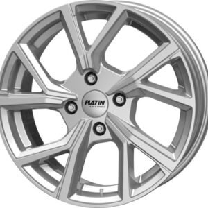 PLATIN 6,5x16 Platin P115 16/4/100 ET37