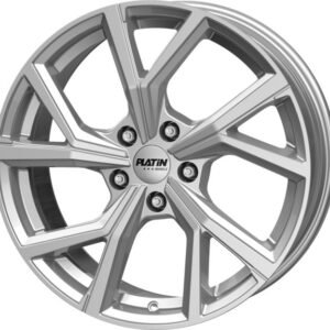 PLATIN 6,5x17 Platin P115 17/5/112 ET38