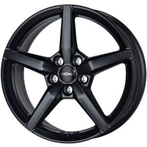 RONAL 8,0x18 RONAL R69 Identnr.012.4787.005 18/5/112 ET40