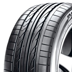 BRIDGESTONE 315/35R 20 110Y TL Duel.Sp.+ RFT XL FSL RUN-FLAT/BMW-X5/EXTRA LOAD