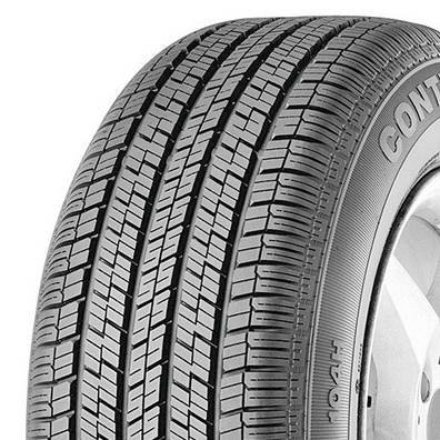 CONTINENTAL - 225/70R 16 102H TL 4x4 Cont.