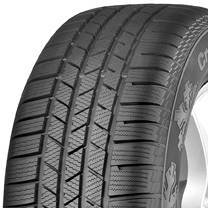 CONTINENTAL - 205/70R 15 96T TL CrCont.Wi.M+S