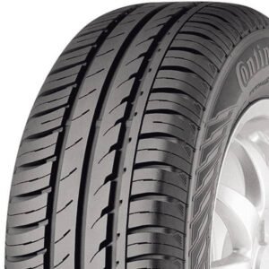 CONTINENTAL 165/70R 13 79T TL EcoCont.3