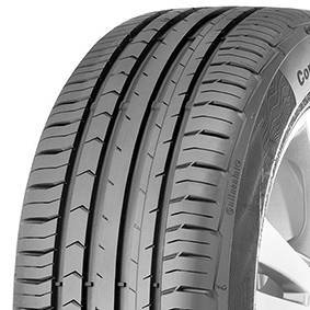 CONTINENTAL 175/60R 14 79H TL PremCon.2