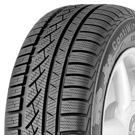 CONTINENTAL - 235/50R 17 100V TL TS-810S N2 XL FR