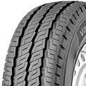 CONTINENTAL - 215/75R 16C 116R TL VancoCamper