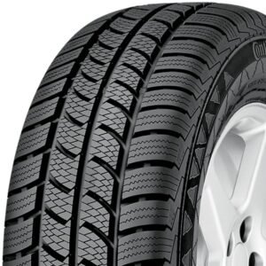 CONTINENTAL - 205/65R 16C 107T TL VancoWint.2 M+S