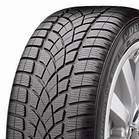 DUNLOP 255/30R 19 91W TL WiSpo.3D XL EXTRA LOAD