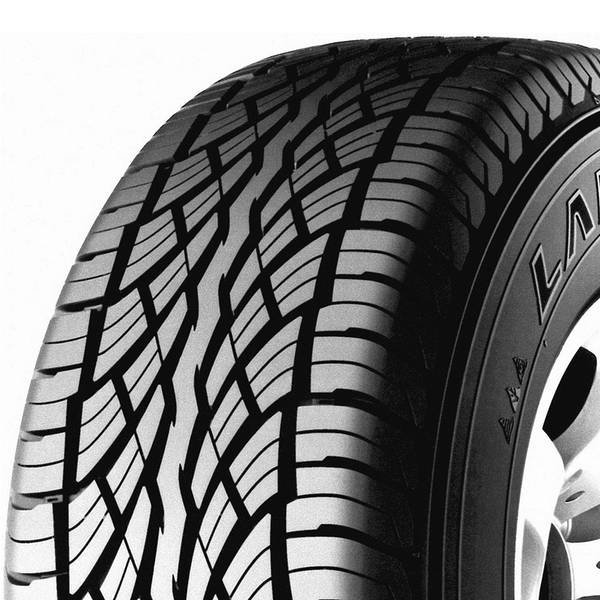 FALKEN 235/70R 16 106H TL AT-110
