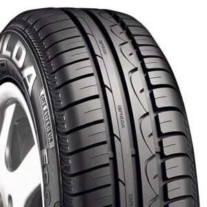 FULDA 255/55R 19 111V TL EcoControl SUV XL MFS EXTRA LOAD