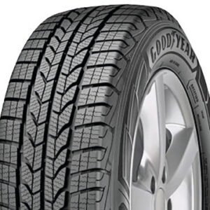 GOODYEAR 195/75R 16C 107R TL UG Cargo M+S