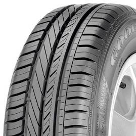 GOODYEAR 165/60R 15 81T TL DuraGrip XL EXTRA LOAD