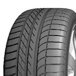GOODYEAR 265/35R 19 94Y TL Eag.F-1 Asym.N0 MFS PORSCHE-AUSFÜHRUNG