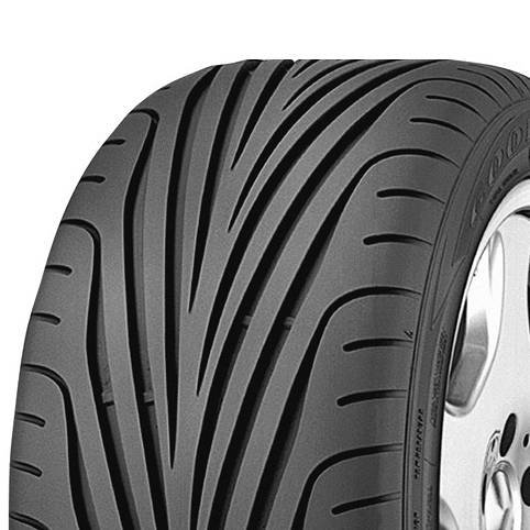 GOODYEAR 255/40R 19 100Y TL EfficientGr.ROF AOE RUN-ON-FLAT/AUDI-AUSFÜHRUNG/EX.LO.