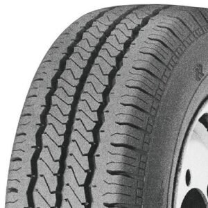 HANKOOK 145R 13C 88R TL RA-08