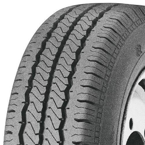 HANKOOK 215/70R 16C 108T TL RA-08